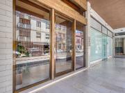 Apartamento T1, Bonfim, Porto | BPI Expresso Imobiliário