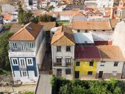 Apartamento T1, Bonfim, Porto | BPI Expresso Imobiliário
