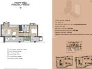 Apartamento T1, Bonfim, Porto | BPI Expresso Imobiliário