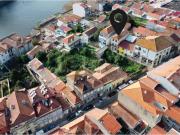 Apartamento T1, Bonfim, Porto | BPI Expresso Imobiliário
