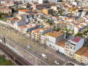 Apartamento T1, Bonfim, Porto | BPI Expresso Imobiliário