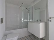 Apartamento T1, Bonfim, Porto | BPI Expresso Imobiliário