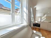 Apartamento T1, Bonfim, Porto | BPI Expresso Imobiliário