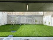 Apartamento T1, Bonfim, Porto | BPI Expresso Imobiliário