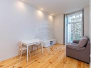 Apartamento T1, Cedofeita, Santo Ildefonso, Sé,...