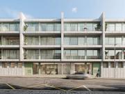 Apartamento T1, Bonfim, Porto | BPI Expresso Imobiliário