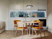 Apartamento T1, Bonfim, Porto | BPI Expresso Imobiliário