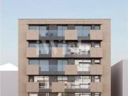 Apartamento T1, Bonfim, Porto | BPI Expresso Imobiliário