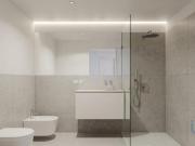 Apartamento T1, Bonfim, Porto | BPI Expresso Imobiliário