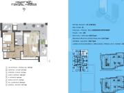 Apartamento T1, Bonfim, Porto | BPI Expresso Imobiliário