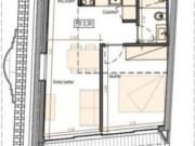 Apartamento T1, Bonfim, Porto | BPI Expresso Imobiliário