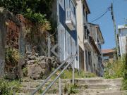 Apartamento T1, Bonfim, Porto | BPI Expresso Imobiliário