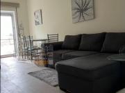 Apartamento T1, Bonfim, Porto | BPI Expresso Imobiliário