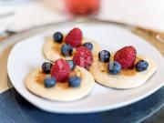 Apartamento T1, Bonfim, Porto | BPI Expresso Imobiliário