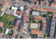 Apartamento T1, Bonfim, Porto | BPI Expresso Imobiliário