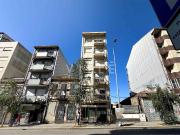 Apartamento T1, Bonfim, Porto | BPI Expresso Imobiliário