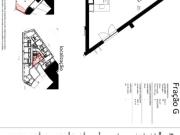 Apartamento T1, Bonfim, Porto | BPI Expresso Imobiliário