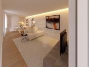 Apartamento T1, Bonfim, Porto | BPI Expresso Imobiliário