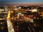Apartamento, Bonfim, Porto | BPI Expresso Imobiliário