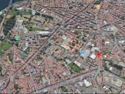 Apartamento T1, Bonfim, Porto | BPI Expresso Imobiliário