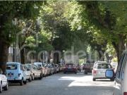 Apartamento T1, Bonfim, Porto | BPI Expresso Imobiliário
