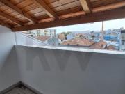 Apartamento T1, Bonfim, Porto | BPI Expresso Imobiliário