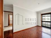 Apartamento T1, Bonfim, Porto | BPI Expresso Imobiliário