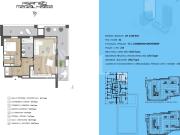 Apartamento T1, Bonfim, Porto | BPI Expresso Imobiliário