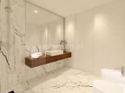 Apartamento T1, Bonfim, Porto | BPI Expresso Imobiliário