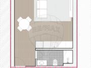 Apartamento T1, Bonfim, Porto | BPI Expresso Imobiliário