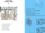 Apartamento T1, Bonfim, Porto | BPI Expresso Imobiliário