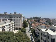 Apartamento T1, Bonfim, Porto | BPI Expresso Imobiliário