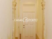Apartamento T1, Bonfim, Porto | BPI Expresso Imobiliário