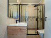 Apartamento T1, Bonfim, Porto | BPI Expresso Imobiliário