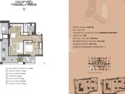 Apartamento T1, Bonfim, Porto | BPI Expresso Imobiliário