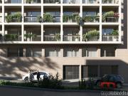 Apartamento T1, Bonfim, Porto | BPI Expresso Imobiliário