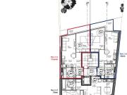 Apartamento T1, Bonfim, Porto | BPI Expresso Imobiliário