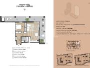 Apartamento T1, Bonfim, Porto | BPI Expresso Imobiliário