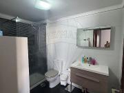 Apartamento T1, Bougado São Martinho e Santiago, Trofa |...