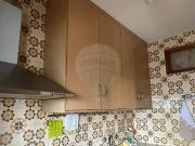 Apartamento T1, Bougado São Martinho e Santiago, Trofa |...