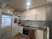 Apartamento T1, Bougado São Martinho e Santiago, Trofa |...