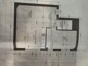 Apartamento T1, Bougado São Martinho e Santiago, Trofa |...