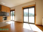 Apartamento T1 Braga Fojo