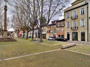 Apartamento T1, Braga Maximinos, Sé e Cividade, Braga |... Apartamento T1, Braga Maximinos, Sé e Cividade, Braga |...