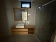 Apartamento T1, Braga Maximinos, Sé e Cividade, Braga |...