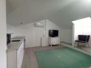 Apartamento T1, Braga Maximinos, Sé e Cividade, Braga |...