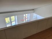 Apartamento T1, Braga Maximinos, Sé e Cividade, Braga |...