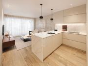 Apartamento T1, Braga Maximinos, Sé e Cividade, Braga |... Apartamento T1, Braga Maximinos, Sé e Cividade, Braga |...