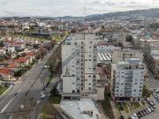 Apartamento T1, Braga Maximinos, Sé e Cividade, Braga |...