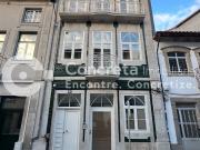 Apartamento T1, Braga Maximinos, Sé e Cividade, Braga |...